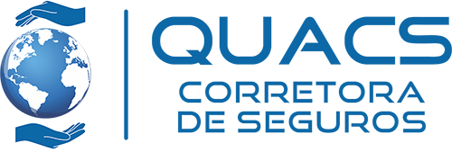 QUACS Seguros